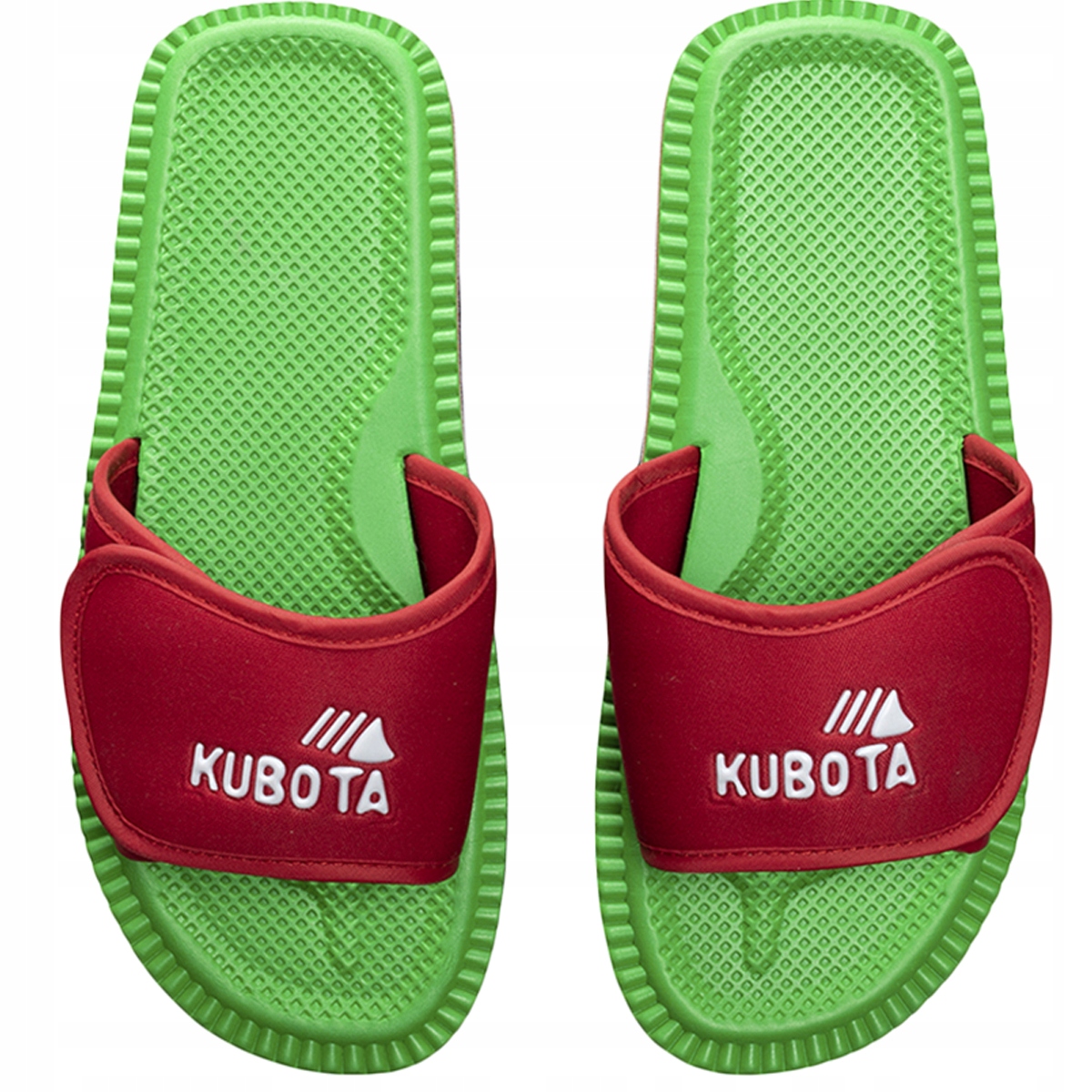 

Dziecięce Klapki Kubota Żółwi Ninija 32