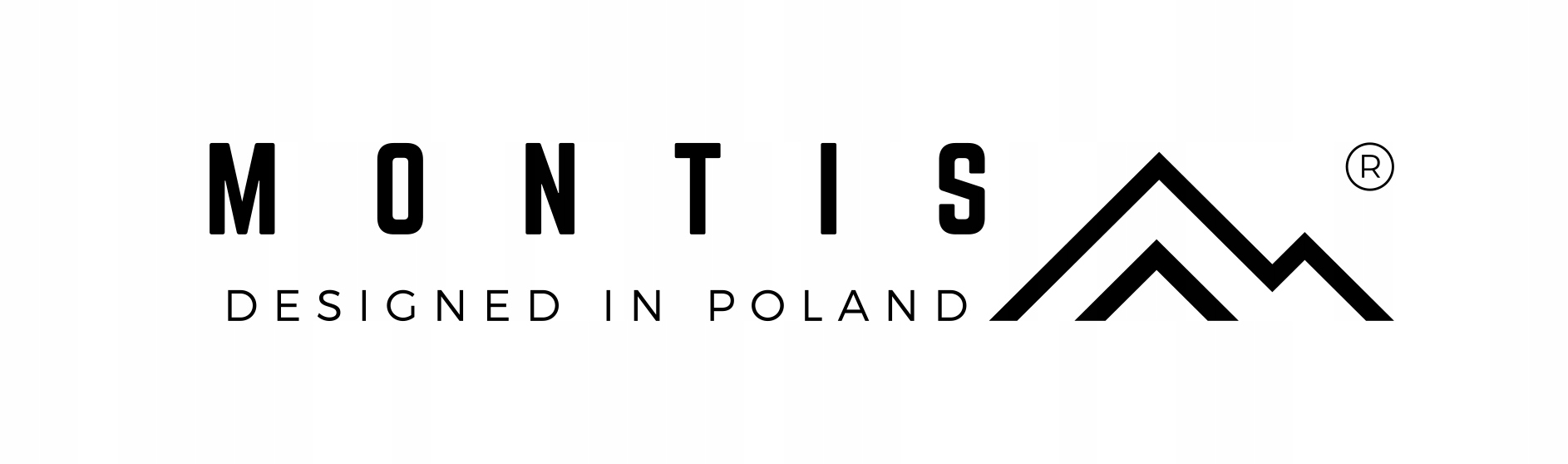 KABEL HDMI PRZEWÓD 2.0 4K UHD FULL HD HIGH SPEED 60Hz 48bit TV PC 5M Długość kabla 5 m