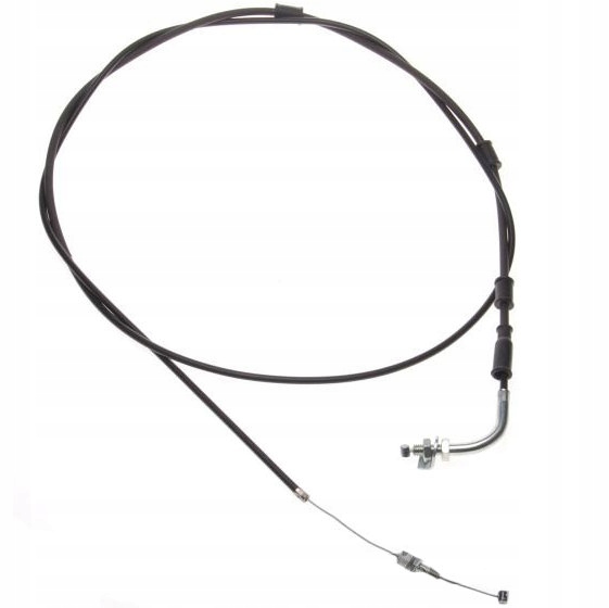 

Linka Gazu skuter Piaggio Zip 4T dł 2110mm