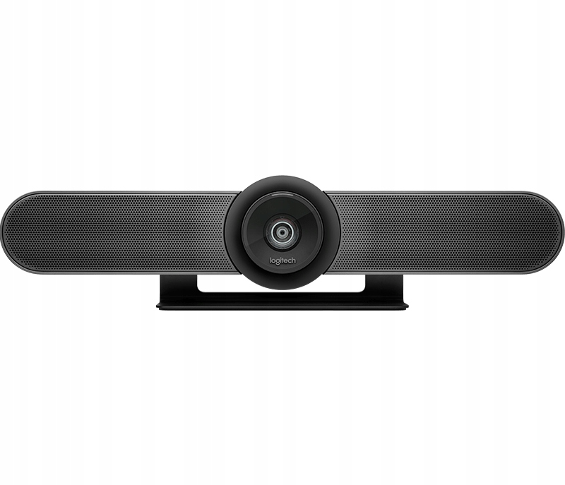 Akcia konferenčná kamera Logitech MeetUp