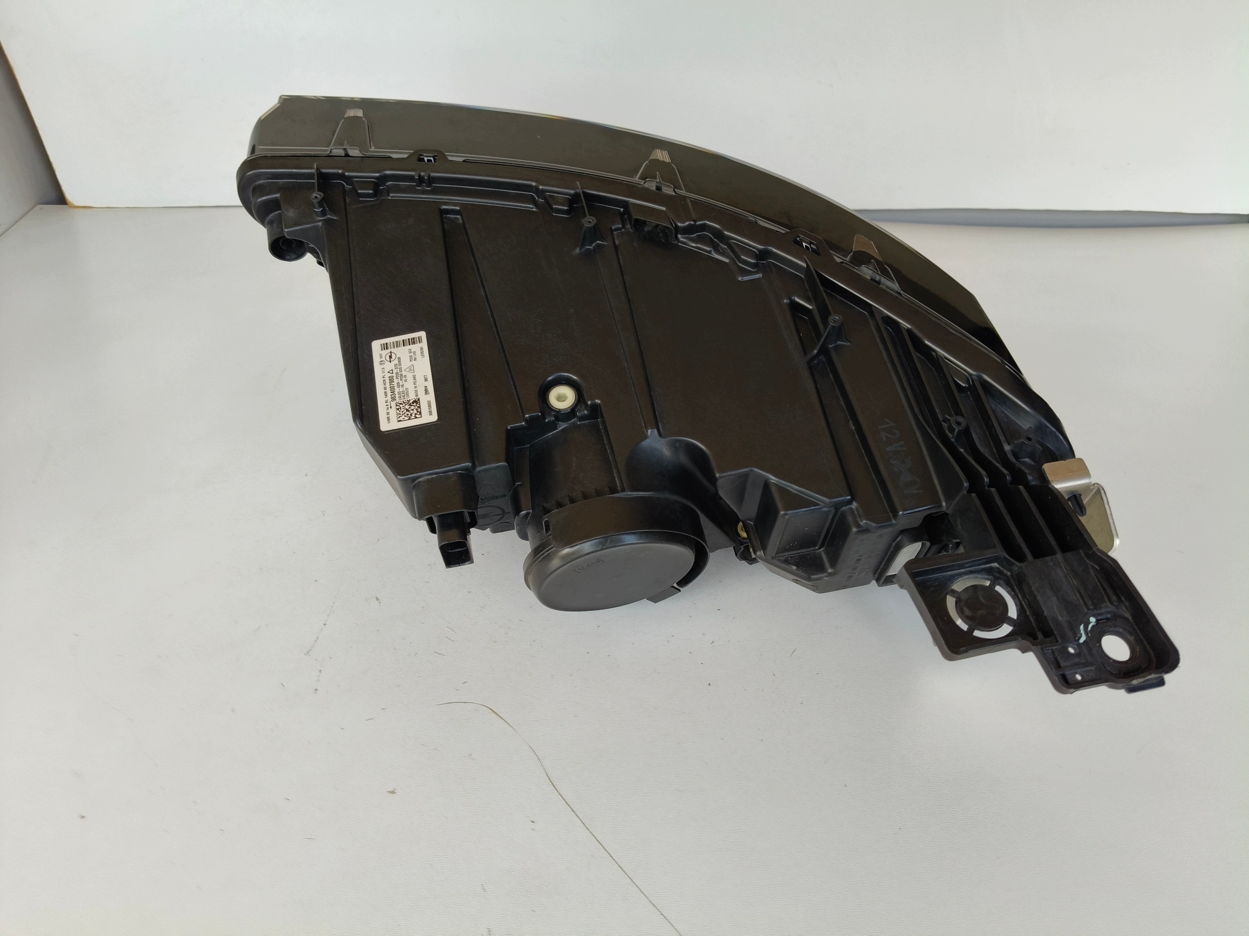 feu droit REFLEKTOR OPEL MOKKA II B 20- FULL LED