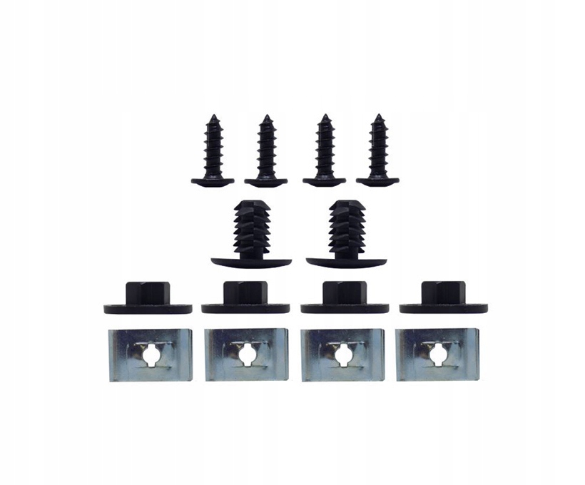 60502080 - ШПИЛЬКА FIAT DOBLO 15-60502080 НОВА