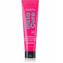 Matrix Total Results Insta Cure Anti-Breakage Leave-in 150 ml