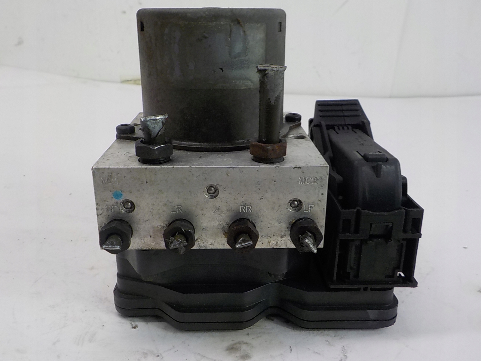 KIA CARENS III Pompa ABS 58920-1D700 5WY7F06B