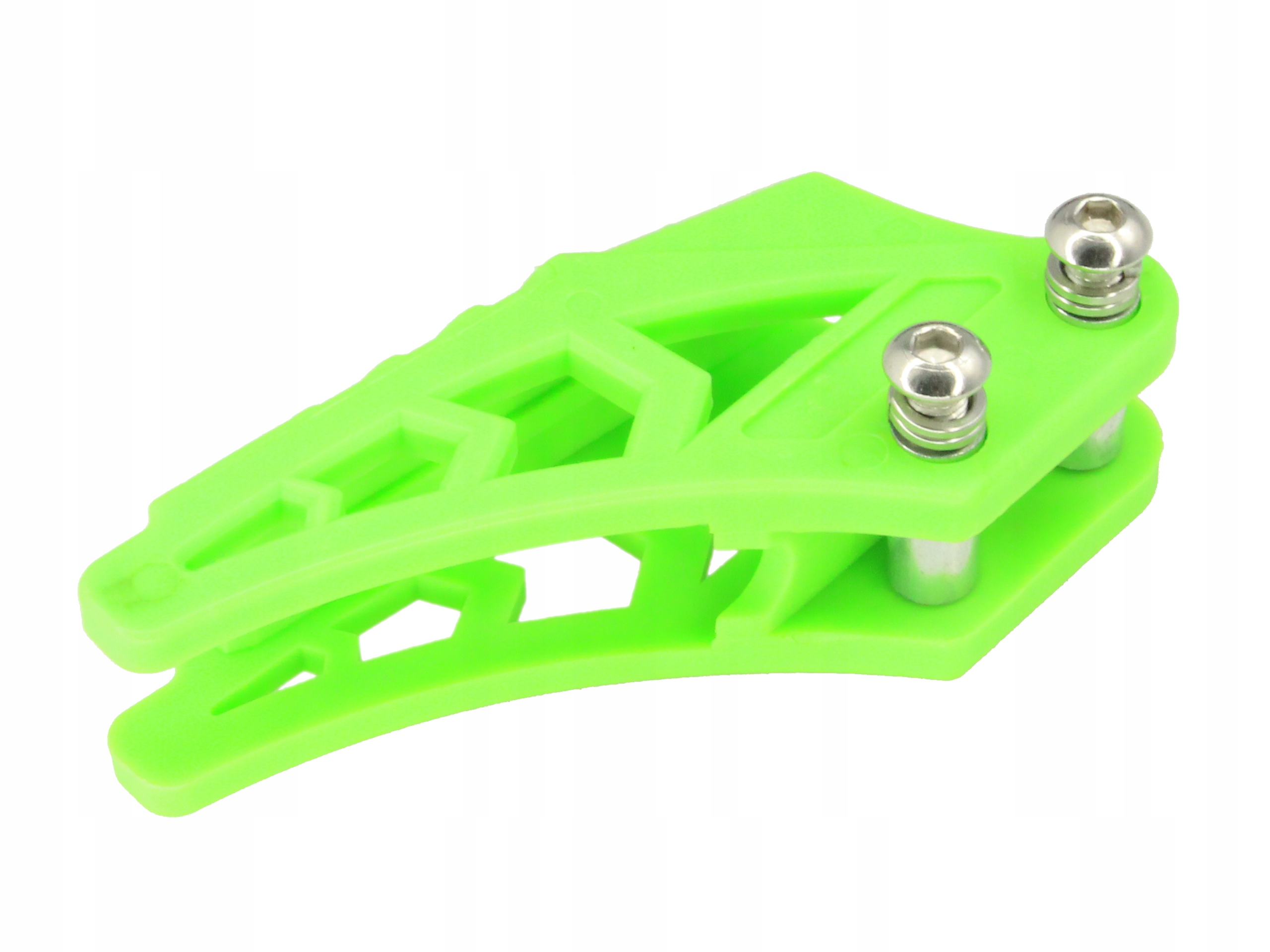 

Ślizg Prowadnica Łańcucha Cross Mrf Pitbike Kxd