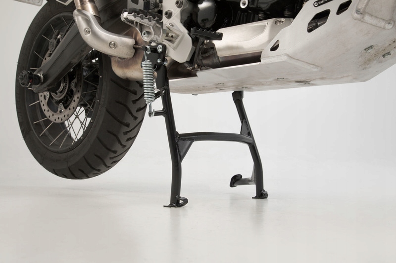 Základňa Centrálna Pätka Sw-motech Bmw F 850 Gs/adv (18-) F900 Gs (23-) Bl