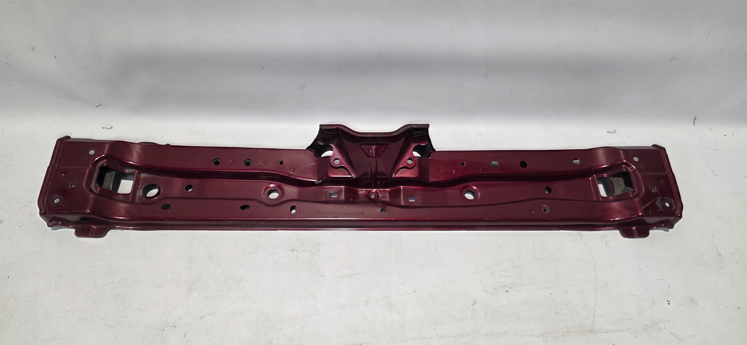 bar, wall front upper TOYOTA CHR C-HR and 16- original