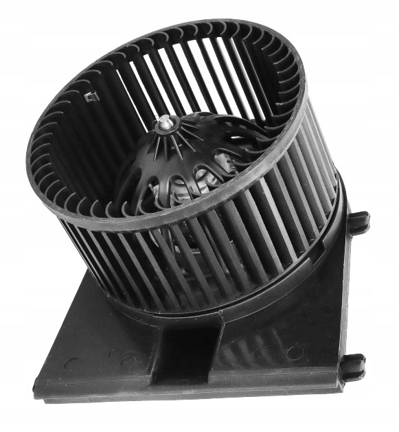 Polcar 9541NU-1 dmuchawa