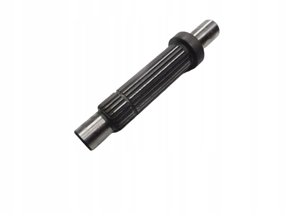 Вал заднього ходу VW Golf OE 0A4311515