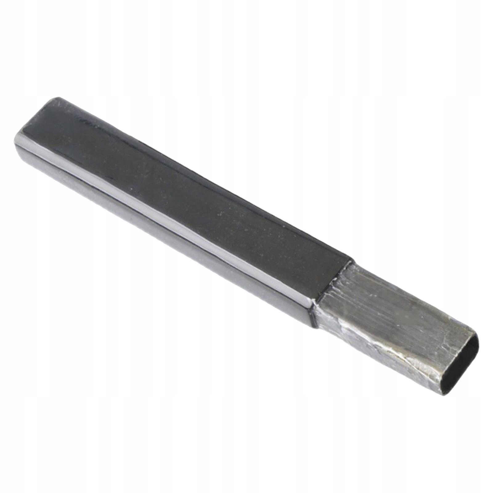 2 lekkie przedłużacze z włókna węglowego do Marka inna