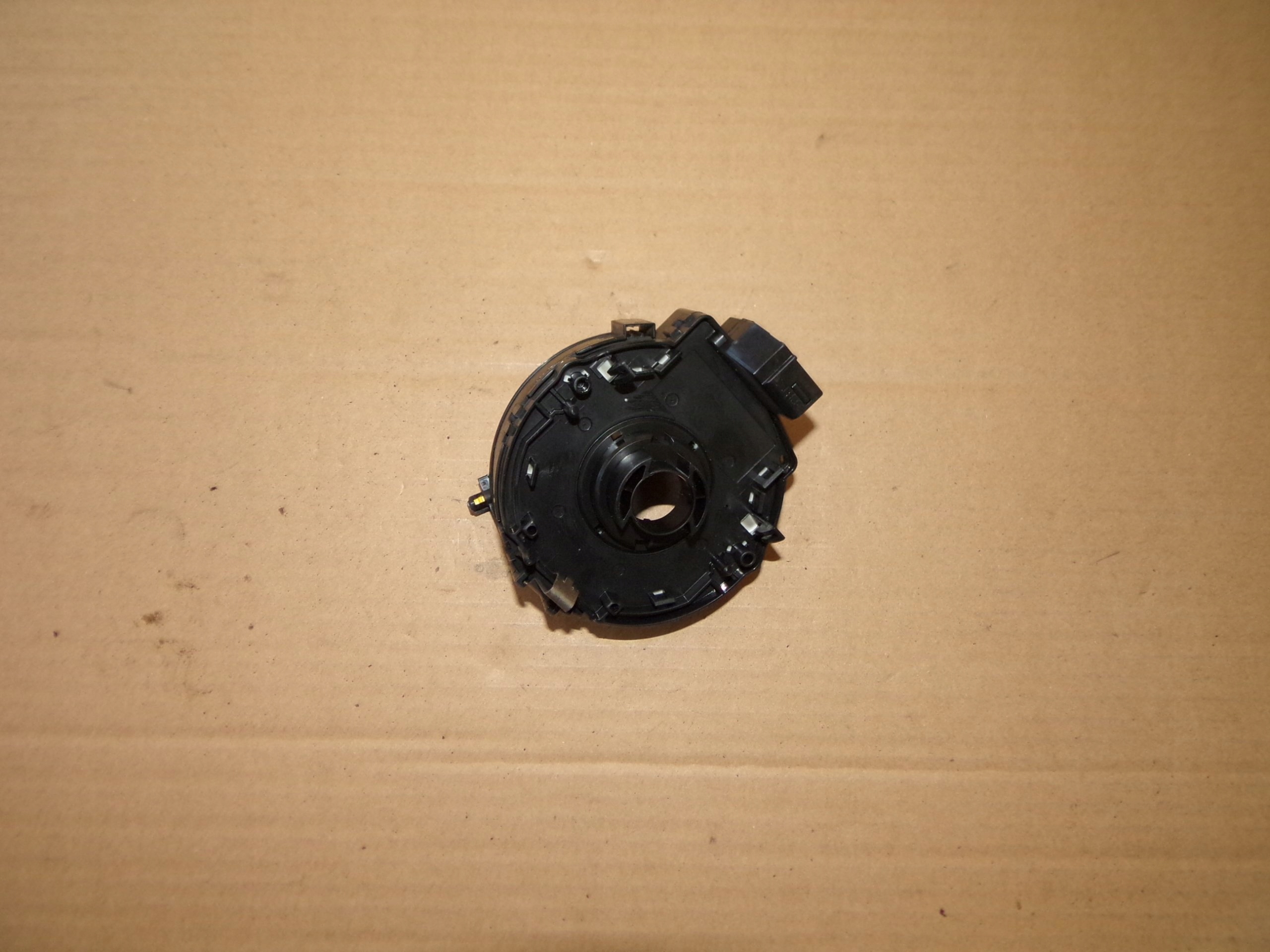 шлейф Подушки модуль Agila B SPLASH