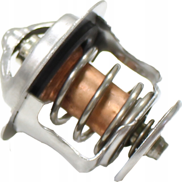 TERMOSTAT TOYOTA PICNIC RAV 4 I 1 2.0 16 2.0 D -01