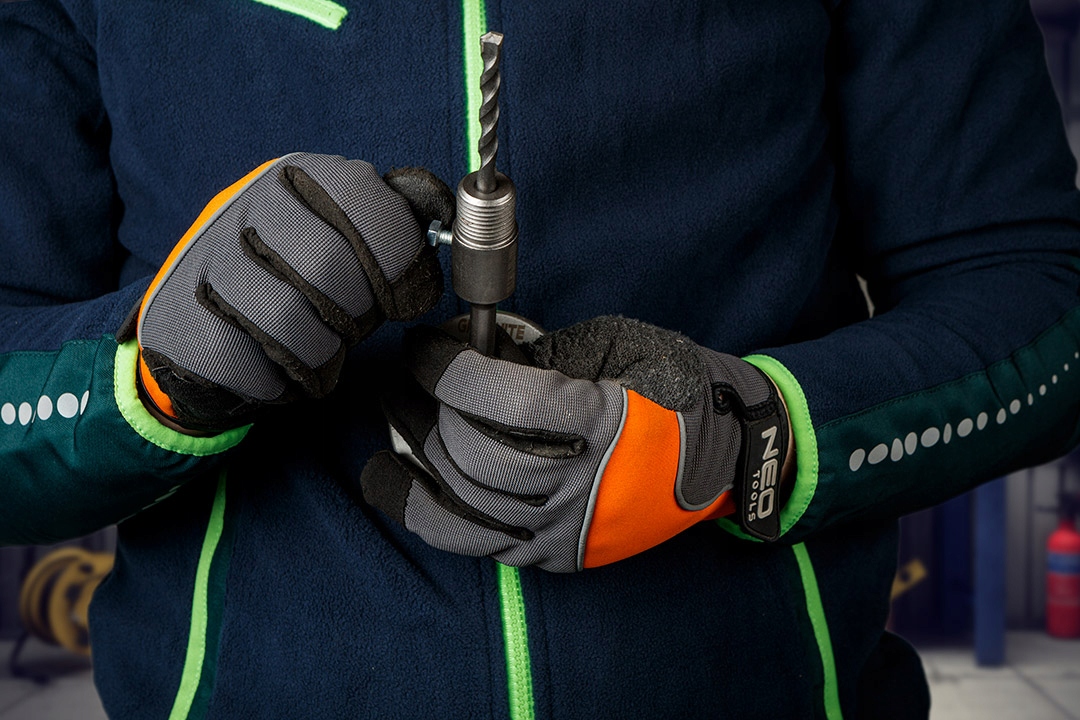 c82479d745ea965a638fb4af5af8