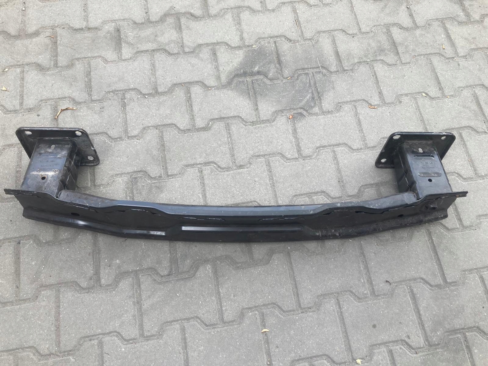 LX6B-L41400-AC - БАЛКА ЗАДНЯ ЗАДНЯ FORD KUGA MK3 2020