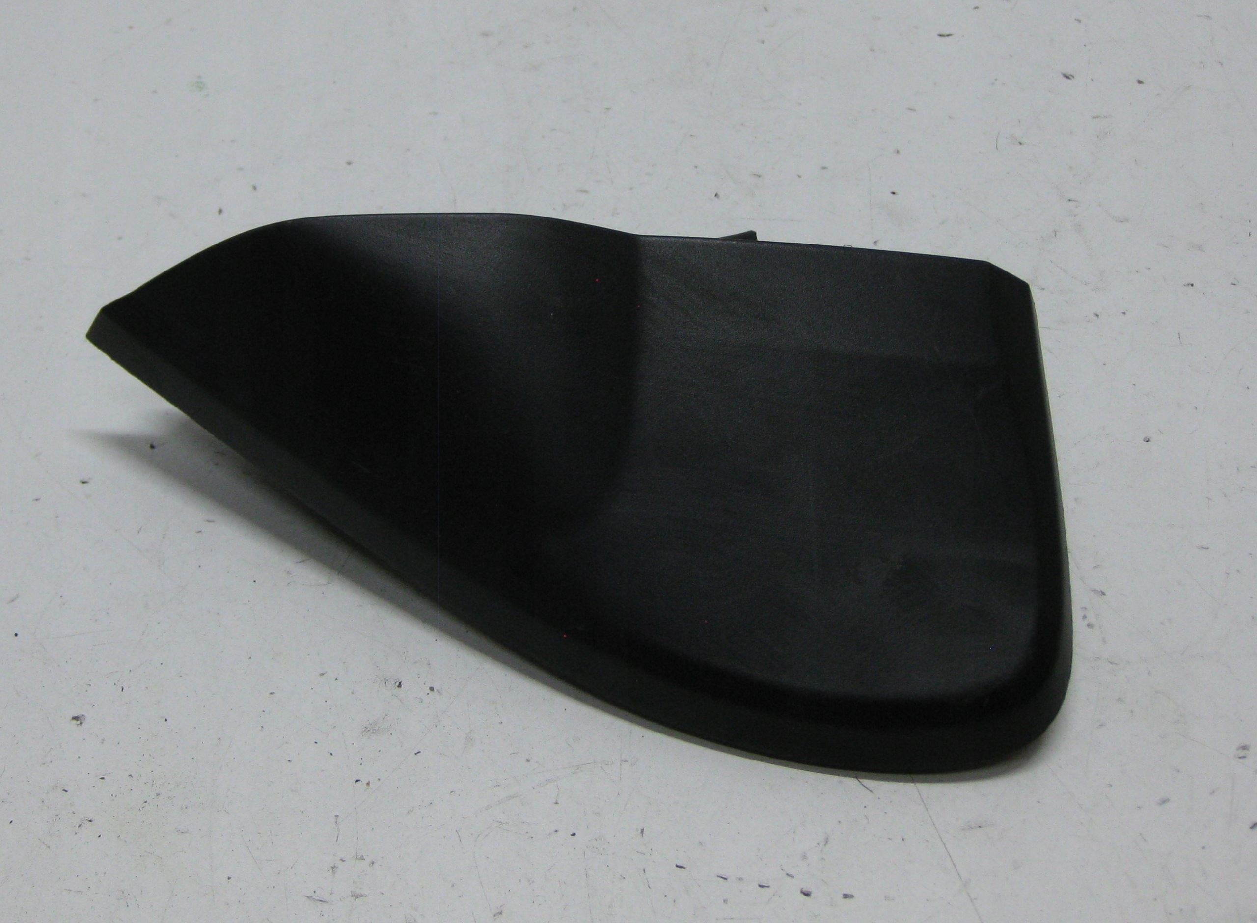BOXER JUMPER 2.0 HDI 2018R cover mirrors left 735424457