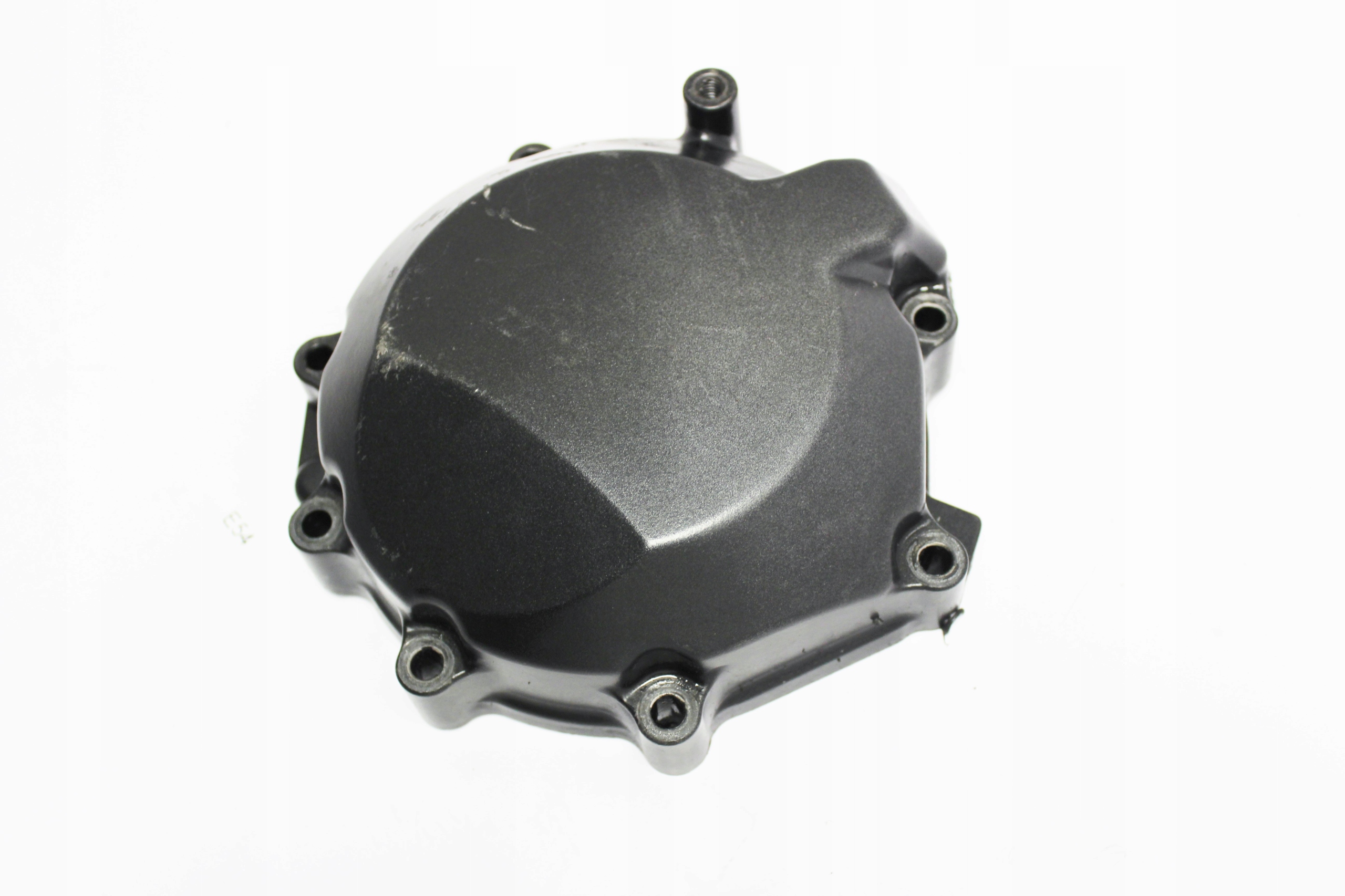 KAWASAKI ZX 10R 06 07 DEKIEL ALTERNATORA SRUBY