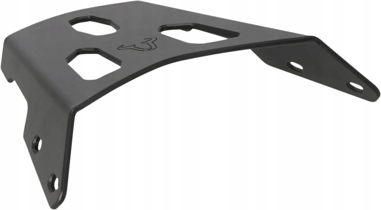 Centrálny rošt Street-Rack Sw-motech Triumph Speed Triple 1050 Rs/s