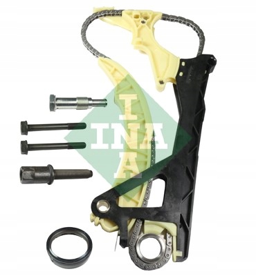 Kompletne rozrządy INA 559 0023 30 Producent części Schaeffler INA