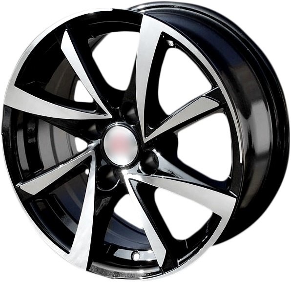 Disky 14'' Renault Wind Zoe