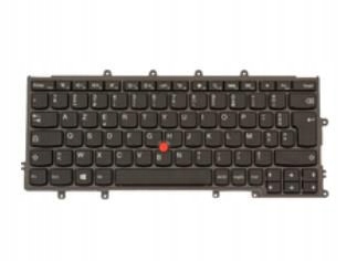 Lenovo CS13T,CFB,CHY, FRU04Y0978