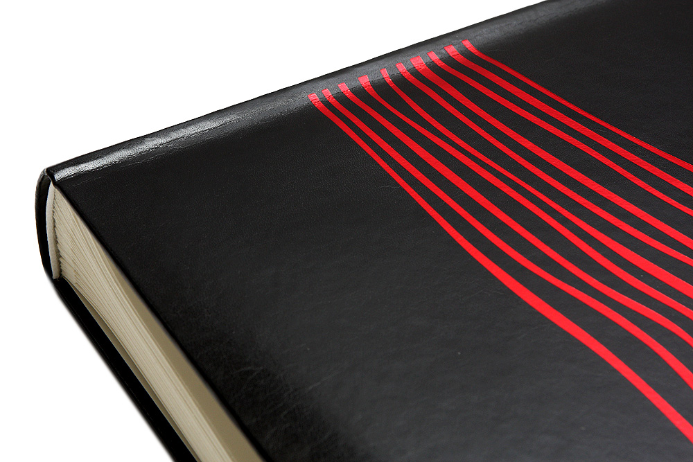 ALBUM NA ZDJĘCIA WKLEJANE 100 STR MOŻLIWOŚĆ GRAWER