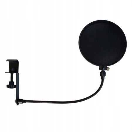 ROXTONE Pop filter MSA045
