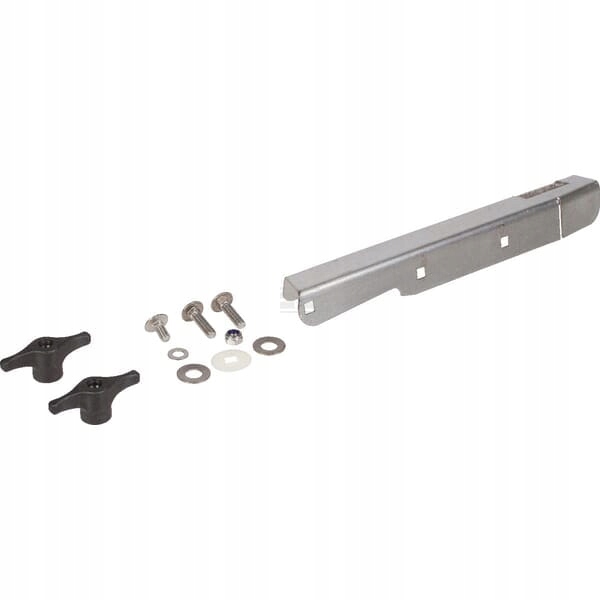 Rozmetací lopatka pravá 937990 Amazone