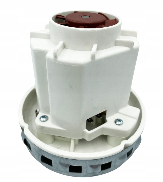 TURBINA SILNIK DO ODKURZACZY PROTOOL Marka Protool