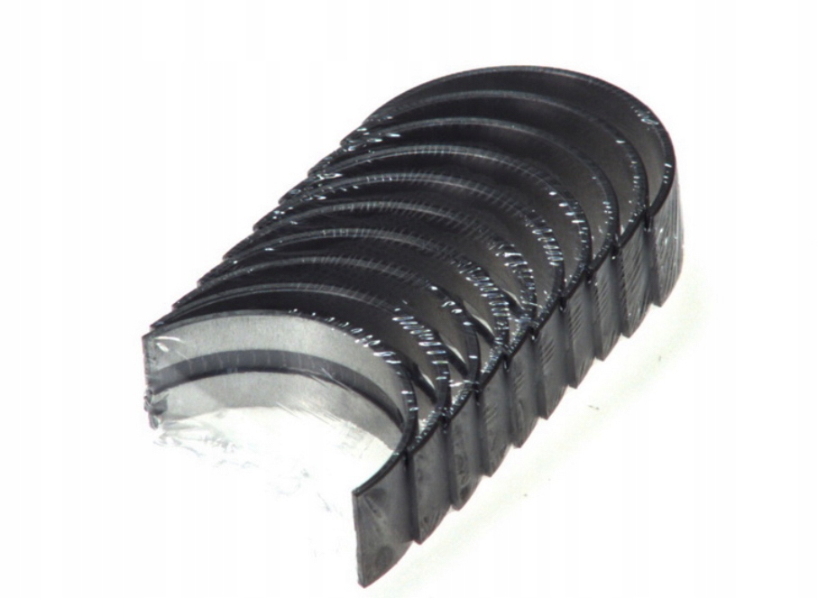 PANEWKI GŁÓWNE TOYOTA AVENSIS 2.0 TD D-4D 1CD 1CD-FTV 22mm STD