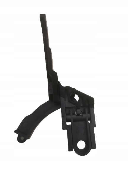 Dźwignia Sprzęgła C6072-60151 Hp DesignJet 1050c