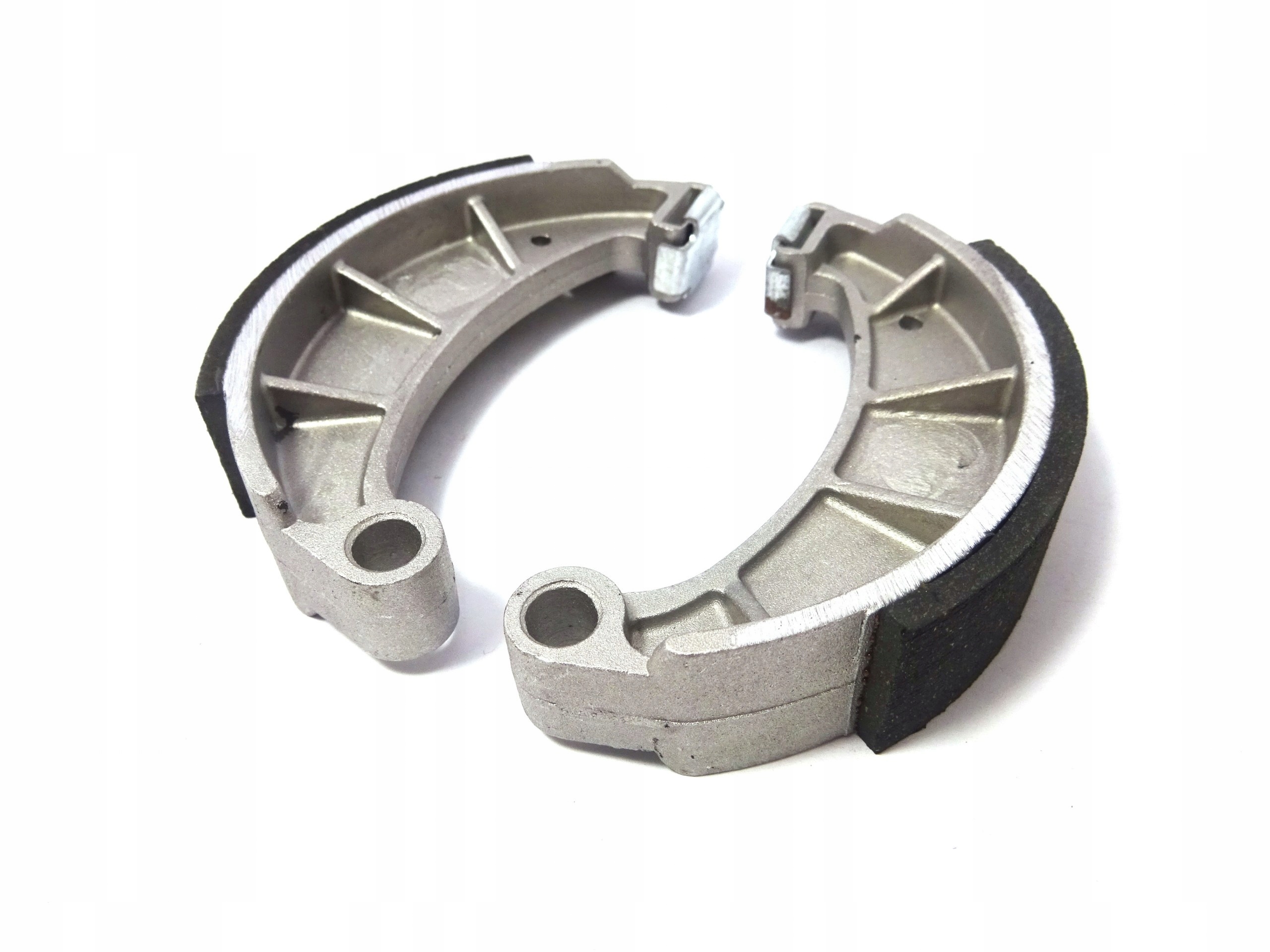 SZCZĘKI HAMULCA SIMSON S-51/53 Stan opakowania oryginalne