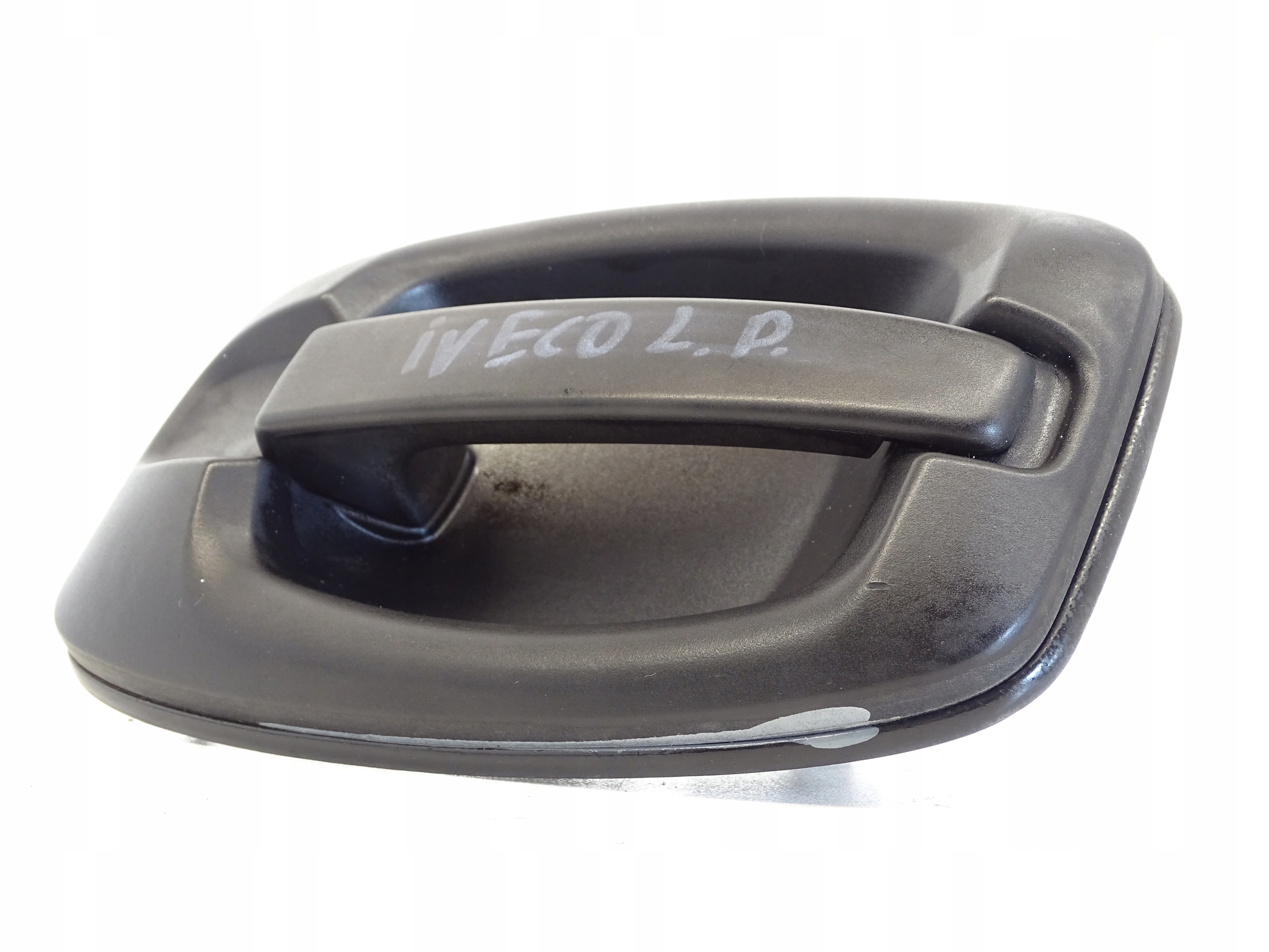 handle exterior door left front left front IVECO DAILY NV23897