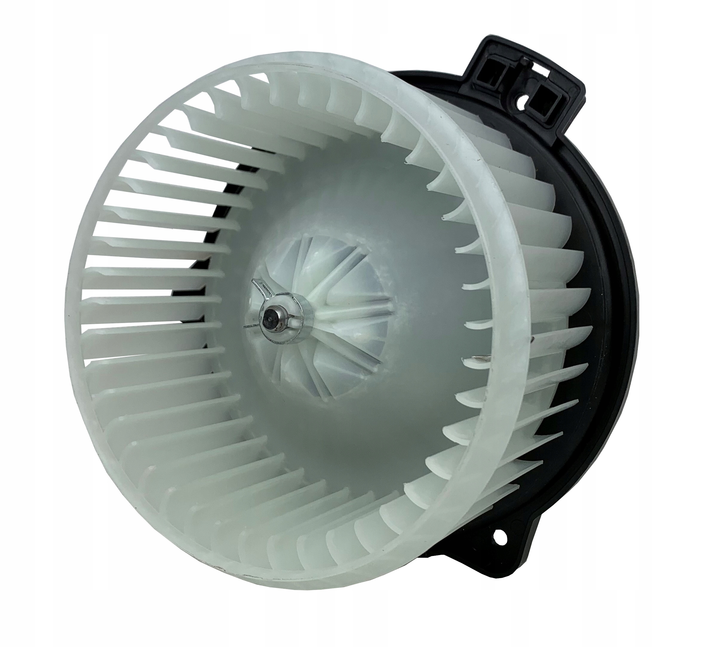 WENTYLATOR WNĘTRZA TOYOTA COROLLA VERSO 2001-2004 EAN (GTIN) 5901655106909