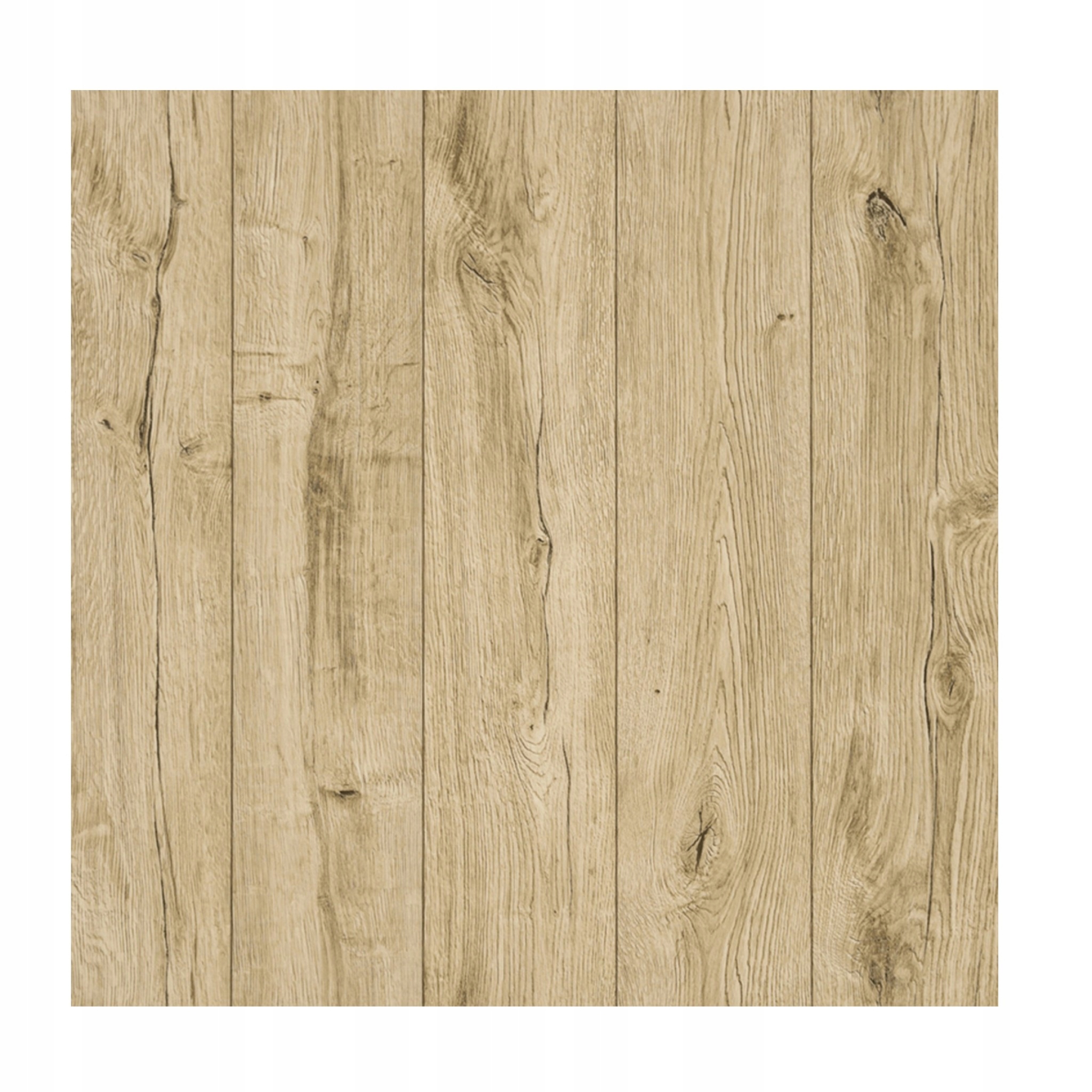 WYKŁADZINA PCV MAXIMA 200cm TRWAŁA MODNA 562-02