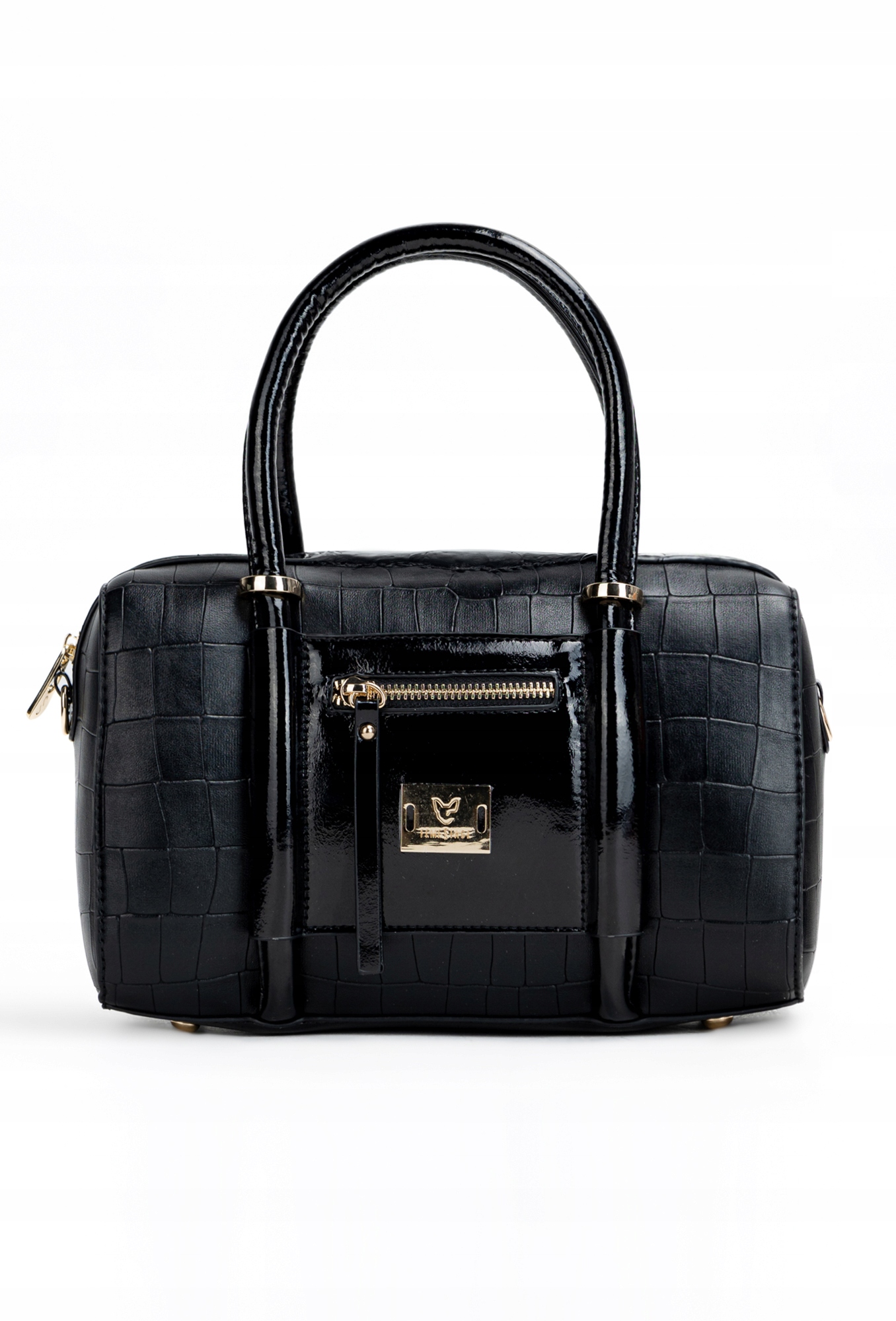 Femestage Torba damska na co dzień