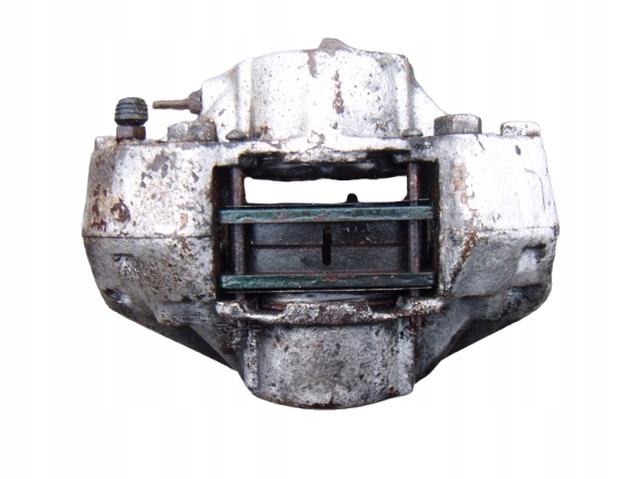 FORD CAPRI III 3 MK3 78- 2.8 V6 ZACISK HAMULCOWY LEWY PRZÓD