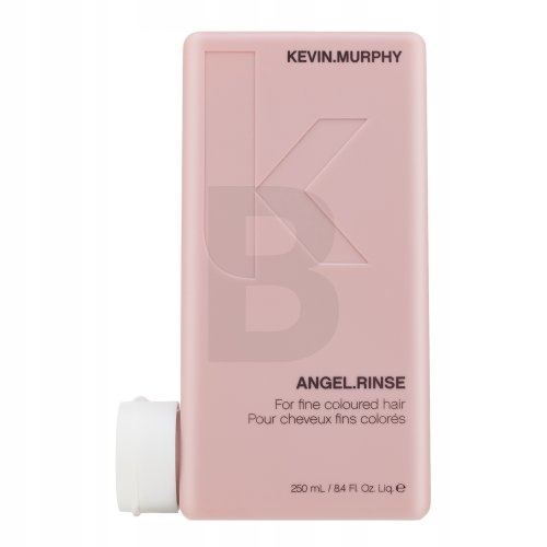 Kevin Murphy Angel.Rinse vyživující kondicionér pro jemné barvené vlasy 250