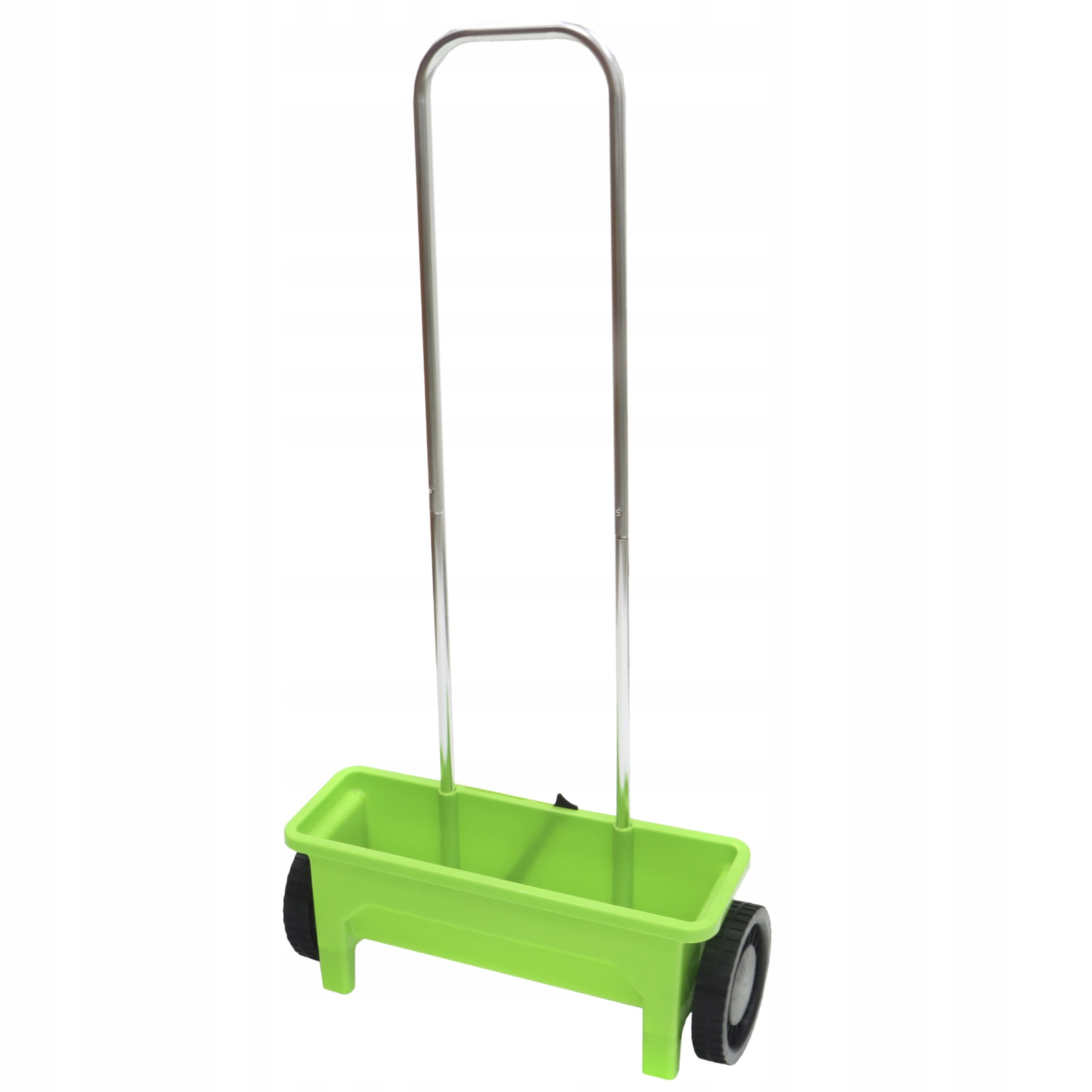 Forester secí stroj 12 l