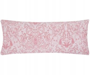 

Poszewka na poduszkę 100% bawełna 45x110 cm 1 szt.