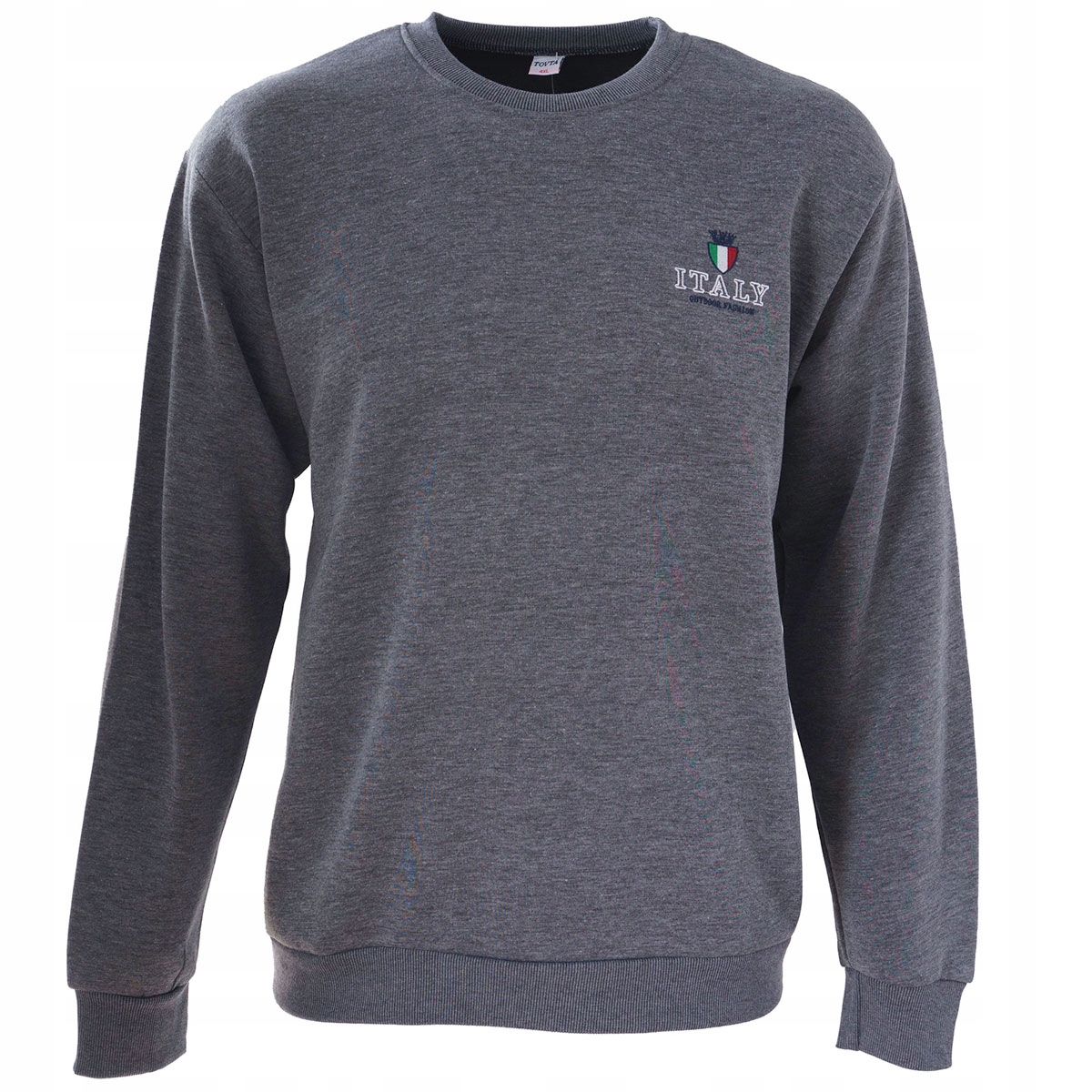 

Duża bluza męska ocieplana duże rozmiary 5XL 6XL