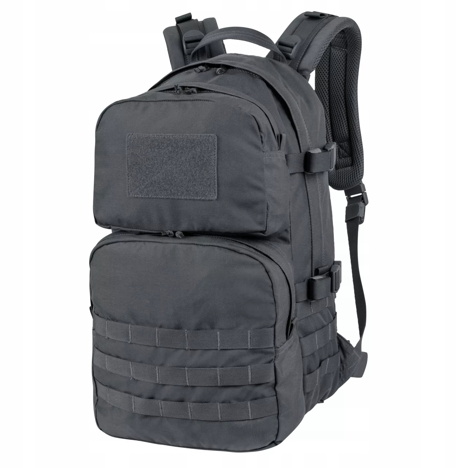 Batoh Tactical Helikon Ratel MK2 25l Shadow Grey