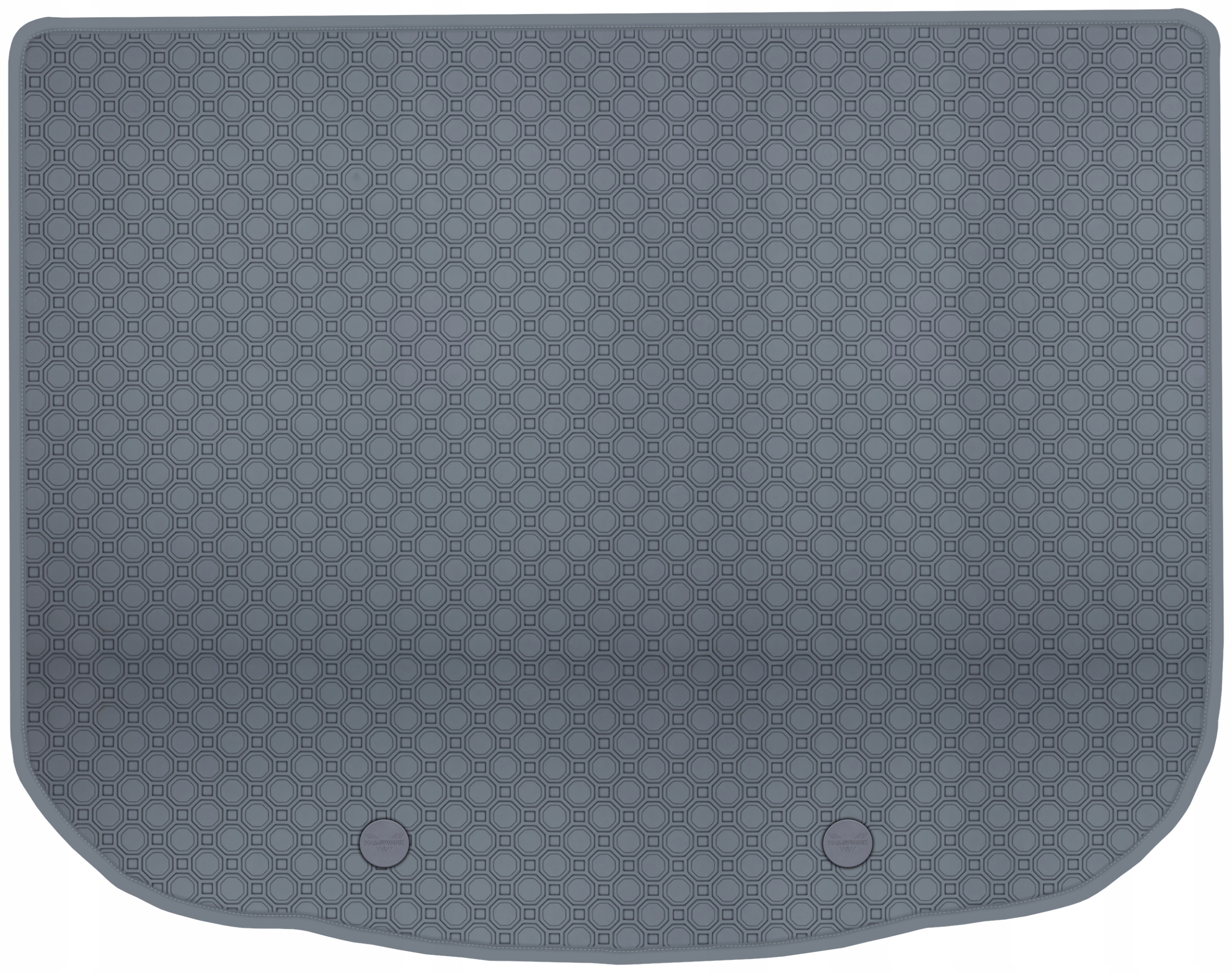 Honda CR-Z Coupe 2010-2016 Mata do bagażnika PRIMELINER