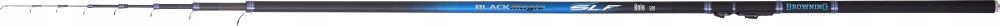 Browning Black Magic Slf Bolognese Bolo 8,00M 800