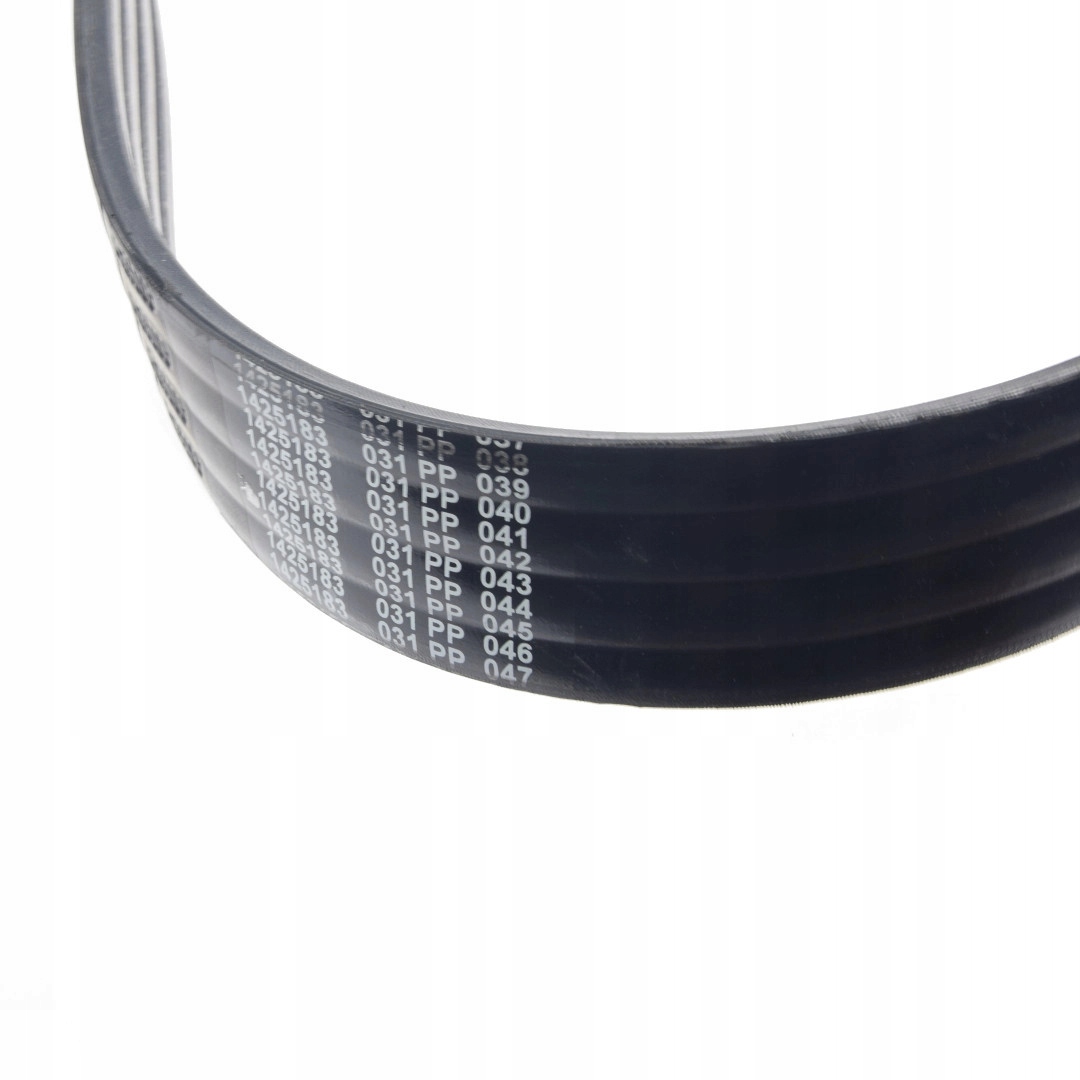 Pasek klinowy Claas 544049 1 Gates 1425183