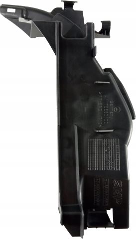 Volant Vzduchu Mercedes Cla W117 C117 X117 L