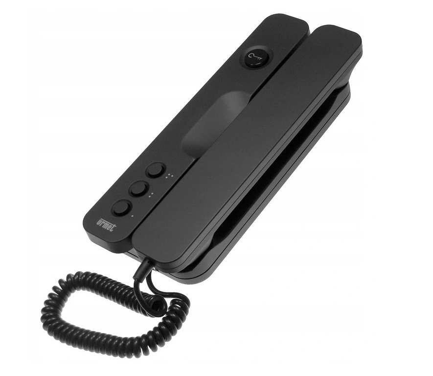 Interkomový unifon Urmet Signo 1140/41 nástěnný