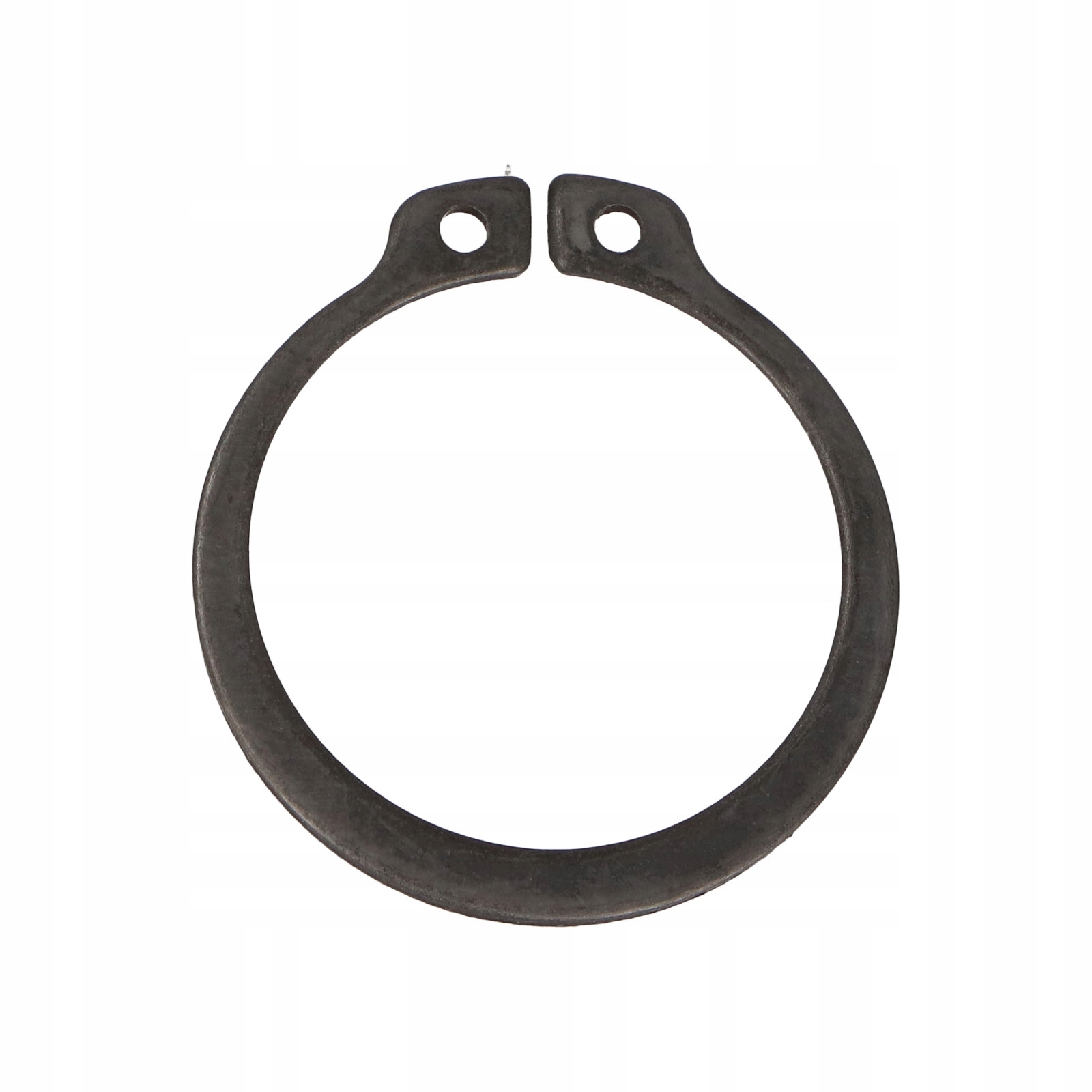 Pierścień segera Z 085