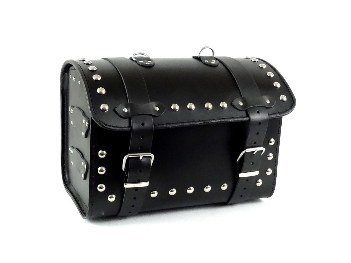 ШКІРЯНИЙ ЧОХОЛ 38 СМ HYOSUNG GV 125 250