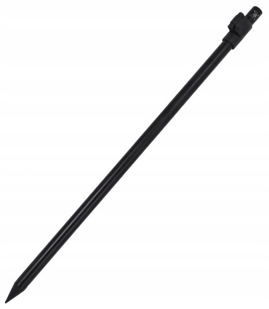 Podpórka wędkarska ZFish Superior 65-110cm