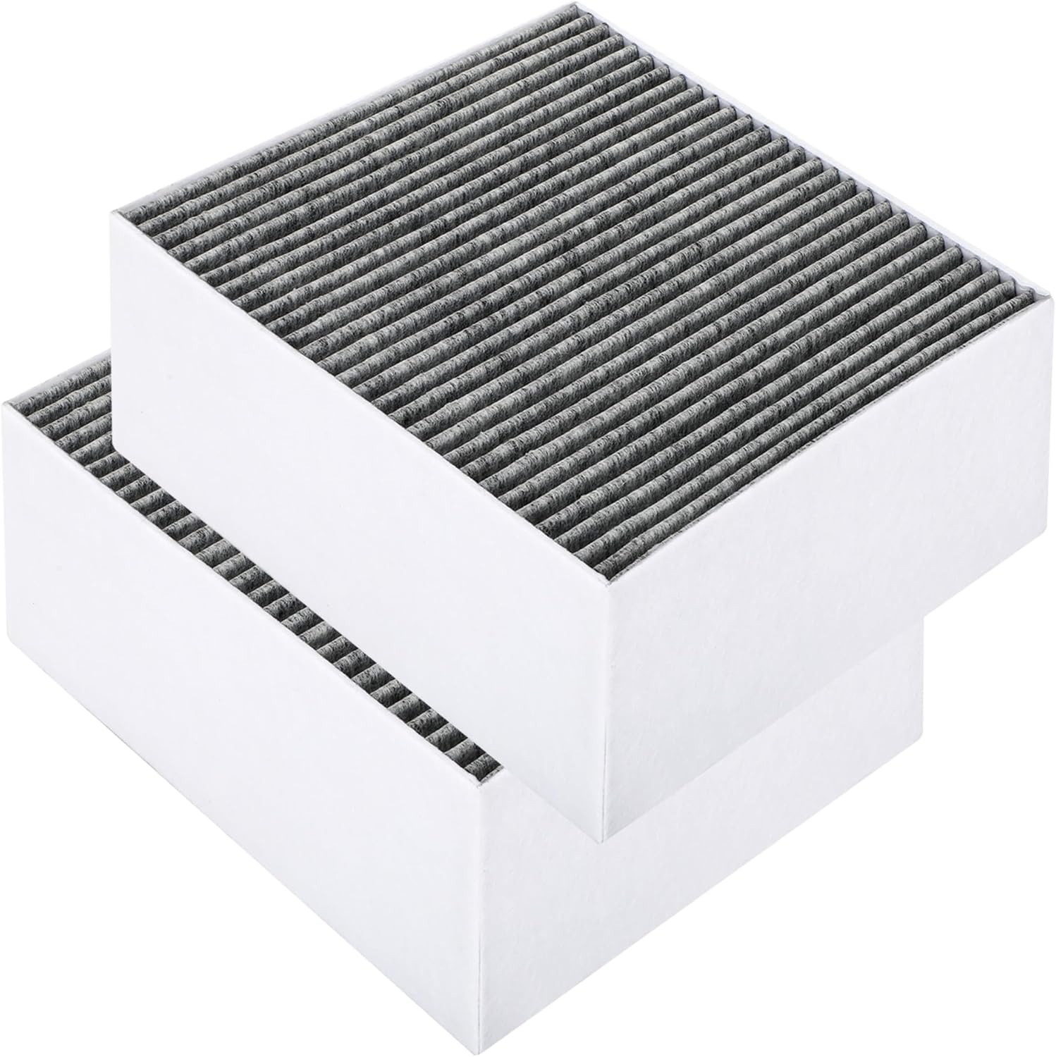 Uhlíkový filtr LZ56200 pro digestoře Siemens LZ56200 Bosch DSZ5220 Neff C302